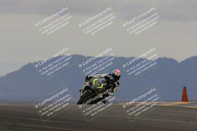 media/Jan-15-2023-SoCal Trackdays (Sun) [[c1237a034a]]/Turn 9 (2pm)/